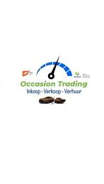 Gratis afvoer van uw oude sloop caravans 24/7 service, Caravans en Kamperen