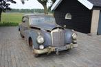 Mercedes oldtimer onderdelen, Ophalen of Verzenden