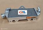 Radiateur YAMAHA YZ80 YZ 80 1993-2001 2000 1999 1998 1997 96, Motoren, Nieuw, Ophalen of Verzenden