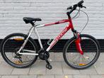Te koop: TREK 3700 Alpha Aluminium – zo goed als nieuw! ‍️, Hardtail, Ophalen, Zo goed als nieuw, Trek