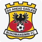 Go Ahead Eagles tickets gezocht!, Tickets en Kaartjes