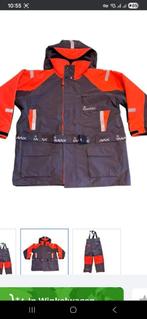 Imax Warmtepak XL - Comfortabel en Warm!, Watersport en Boten, Hengelsport | Algemeen, Ophalen of Verzenden, Gebruikt