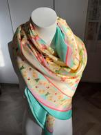 Sjaal, Kleding | Dames, Verzenden