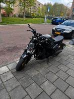 Yamaha XJ 900 D café racer., Motoren, Motoren | Yamaha, Particulier, Naked bike