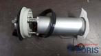 Jeep Cherokee brandstofpomp model 1997-2001 Nieuw !!, Ophalen of Verzenden, Nieuw, Jeep