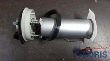 Jeep Cherokee brandstofpomp model 1997-2001 Nieuw !! beschikbaar voor biedingen
