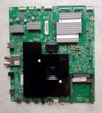 Philips 65OLED805/12 mainboard, Audio, Tv en Foto, Ophalen of Verzenden, Zo goed als nieuw