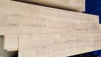 Circa 43m2 gebruikte laminaat. Brede planken, Ophalen, Gebruikt, 25 tot 50 m², Laminaat
