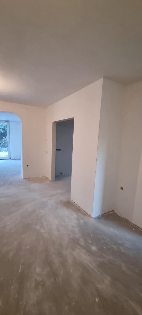 Stucadoor, Diensten en Vakmensen, Stukadoors en Tegelzetters, Mozaïek, Pleisterwerk, Spachtelputz, Stucwerk