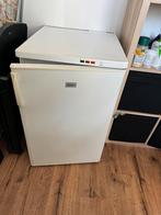 Diepvries, Witgoed en Apparatuur, Vriezers en Diepvrieskisten, Gebruikt, Ophalen, Vrieskast, 85 tot 120 cm