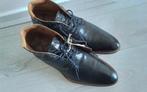 Heren schoenen., Blauw, Nieuw, Ophalen of Verzenden, Rehab