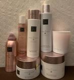 Rituals Sakura cadeau set XL, Ophalen, Nieuw, Bodylotion, Crème of Olie