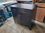 Commode kast, Huis en Inrichting, Kasten | Overige, Ophalen, Gebruikt