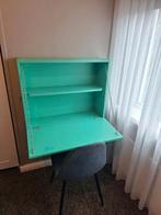 Bureau inklapbaar, Huis en Inrichting, Ophalen, Zo goed als nieuw