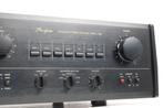 Accuphase E-206, Audio, Tv en Foto, Versterkers en Receivers, Overige merken, Ophalen of Verzenden, N.v.t, 120 watt of meer