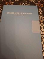Marie-Stella-Maris NIEUW, Ophalen of Verzenden, Nieuw, Bad & Douche