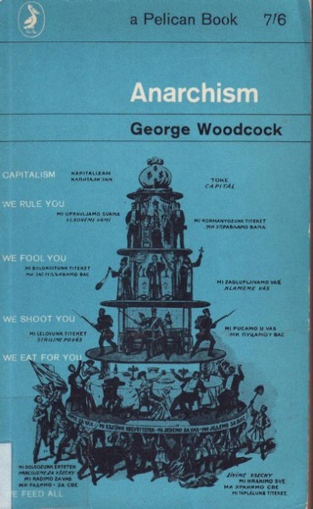 Europese geschiedenis, Boeken, Geschiedenis | Wereld, Gelezen, Europa, 20e eeuw of later, Ophalen of Verzenden