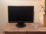 Videoseven D22W11 monitor (WSXGA+ resolutie, DVI, VGA), Videoseven, VGA, 60 Hz of minder, 3 tot 5 ms