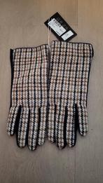 Sergio De Rosa Handschoenen maat M- Nieuw, Maat 38/40 (M), Ophalen of Verzenden, Zo goed als nieuw, Sergio De Rosa