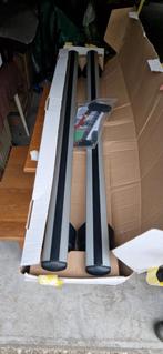 Skoda Octavia/Fabia/Roomster Dakdragers 2004-2013 (1Z), Auto diversen, Dakdragers, Ophalen, Zo goed als nieuw