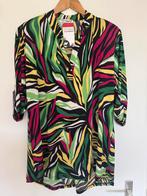 Nieuwe Magna Tuniek Maat 40/42, Kleding | Dames, Overige kleuren, Maat 42/44 (L), Nieuw, Ophalen of Verzenden