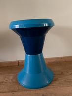 Vintage Tam Tam krukje, Ophalen of Verzenden, Gebruikt, Kunststof
