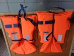 life vestjes kinderen, Watersport en Boten, Ophalen, Kind, Zo goed als nieuw, Talamex