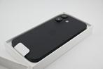 Iphone 16 128gb NIEUW!!! + Bon, Ophalen of Verzenden, Nieuw