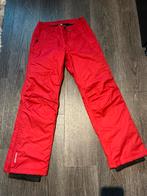 Skiboek icepeak maat 48, Kleding | Dames, Wintersportkleding, Broek, Icepeak, Maat 46/48 (XL) of groter, Ophalen of Verzenden