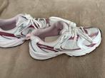 New Balance Meisjes Schoenen Maat 37 - Nieuw!, Ophalen of Verzenden, Nieuw, Wit, Sneakers of Gympen