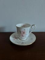 Royal Albert servies, Ophalen of Verzenden