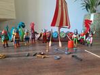 Vikingen Playmobil met zeemonster, Kinderen en Baby's, Speelgoed | Playmobil, Gebruikt, Ophalen of Verzenden