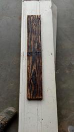 Planken, Minder dan 25 mm, Ophalen of Verzenden, Plank, Minder dan 200 cm