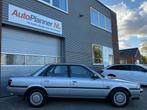 Toyota Camry 2.0 Turbodiesel XL! Lage kmstand! Uniek!, Voorwielaandrijving, Stof, Gebruikt, 4 cilinders