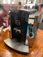 Jura f 9, Witgoed en Apparatuur, Koffiezetapparaten, Info@jura.com, 10 kopjes of meer, Ophalen of Verzenden, Zo goed als nieuw