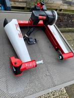 Fietstraining, Sport en Fitness, Wielrennen, Ophalen, Zo goed als nieuw, Overige typen