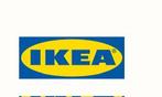 GEZOCHT: smalle IKEA pax kast 25b x 236h x 38d, Huis en Inrichting, Kasten | Kledingkasten, Ophalen, 25 tot 50 cm, Minder dan 50 cm