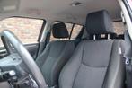 Suzuki Swift 1.2 Exclusive EASSS | Cruise | Stoelverwarming, Auto's, Suzuki, Voorwielaandrijving, Gebruikt, 1242 cc, 4 cilinders