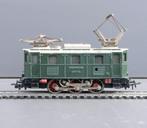 Marklin RSM800.2, Hobby en Vrije tijd, Modeltreinen | H0, Wisselstroom, Gebruikt, Wagon, Ophalen of Verzenden