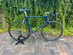Concorde columbus SL retro, Fietsen en Brommers, Fietsen | Racefietsen, Overige merken, 28 inch, Staal, Heren