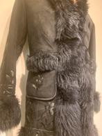 Lamycoat nieuw originele schapenvacht, Kleding | Dames, Jassen | Winter, Ophalen of Verzenden, Zo goed als nieuw