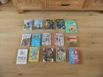 15x Kinderboeken ( Beckman, Terlouw, Menten ) los 2 euro, Boeken, Kinderboeken | Jeugd | 10 tot 12 jaar, Ophalen of Verzenden