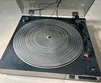 JVC AL-E1 Draaitafel, Overige merken, Gebruikt, Automatisch, Ophalen of Verzenden