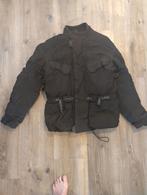 motoline motorpak xxl, Motoline, Ophalen of Verzenden, Tweedehands, Heren