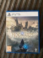 Hogwarts Legacy (PS5), Spelcomputers en Games, Games | Sony PlayStation 5, Ophalen of Verzenden, Zo goed als nieuw