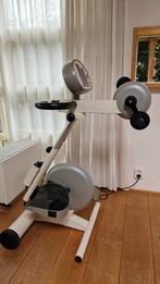 Motomed Viva 2 (revalideren), Diversen, Verpleegmiddelen, Ophalen of Verzenden, Zo goed als nieuw