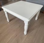 Table, Ophalen, Gebruikt, 50 tot 100 cm, Vierkant