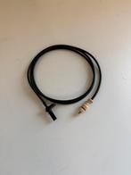 Speedsensor aprilia RST futura origineel bj 2001 tot 2004, Ophalen of Verzenden, Nieuw