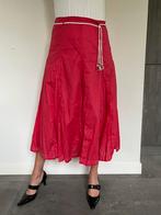 Rok Bandolera, Maat 38/40 (M), Ophalen of Verzenden, Gedragen, Bandolera