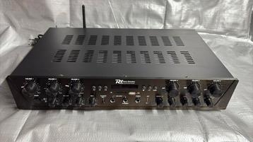 Versterker pd PV260BT Amplifier System beschikbaar voor biedingen
